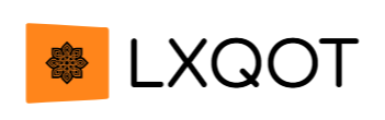 lxqot Free Games