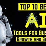 10 Best AI Marketing Tools I Use Daily in 2026