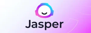Jasper: Best AI Content Generator for eCommerce Marketing
