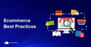 Ready to Transform Your eCommerce Operations?