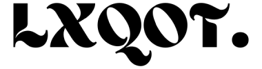 Lxqot